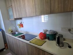 Blk 998B Buangkok Parkvista (Hougang), HDB 2 Rooms #566181891